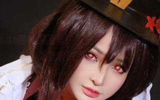 MiMi Chan的特别推荐：那些你没见过的圣路易斯与火奴鲁鲁的免费图片！